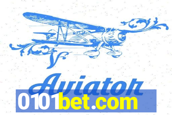 0101bet.com