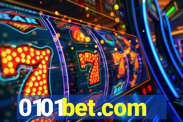 0101bet.com