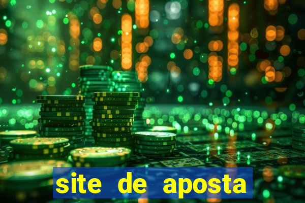 site de aposta pagando no cadastro