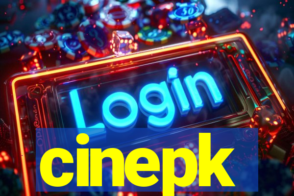 cinepk