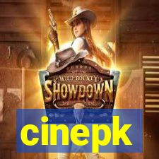 cinepk