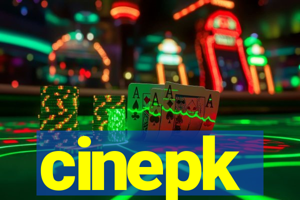 cinepk