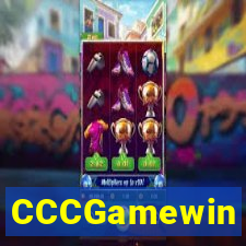 CCCGamewin