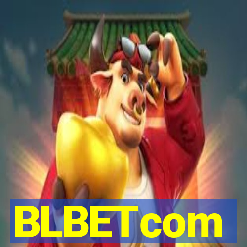 BLBETcom