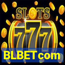 BLBETcom