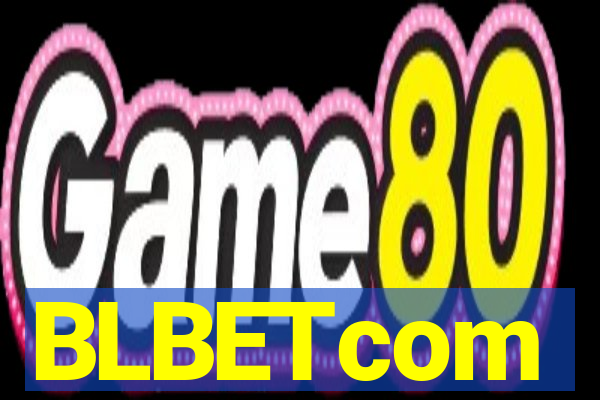 BLBETcom