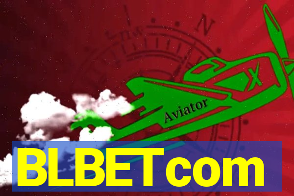 BLBETcom