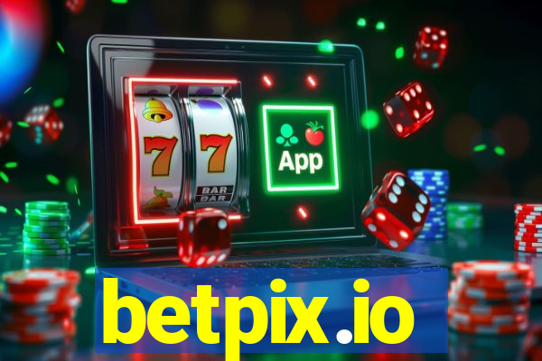 betpix.io