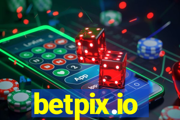 betpix.io