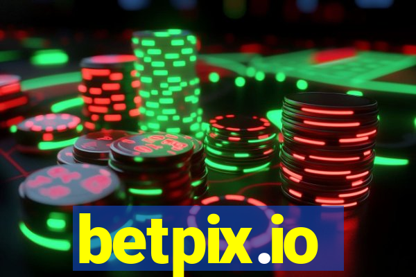 betpix.io