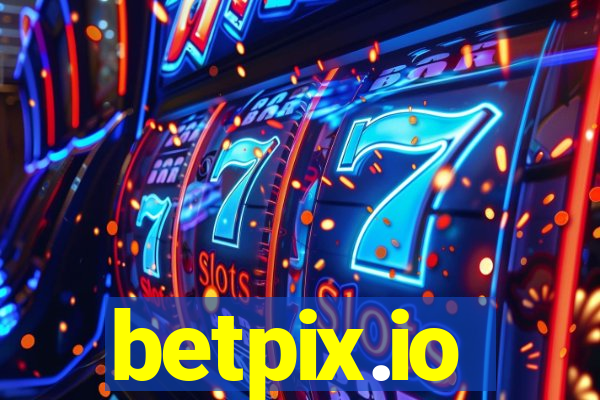 betpix.io