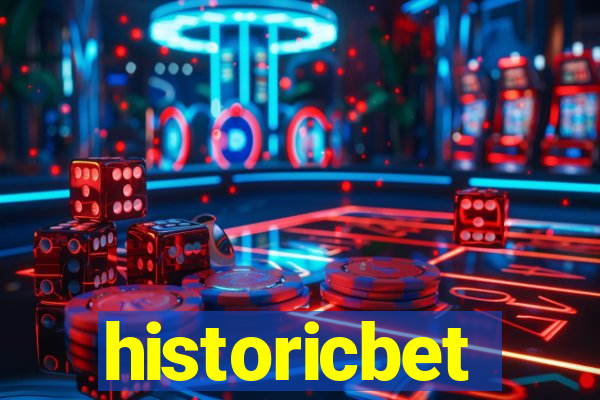 historicbet