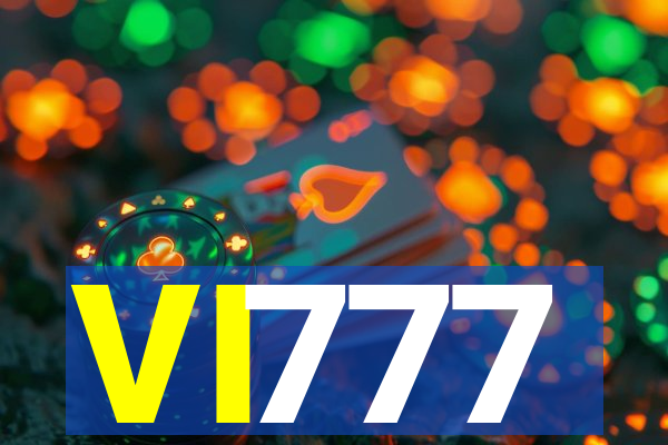 VI777