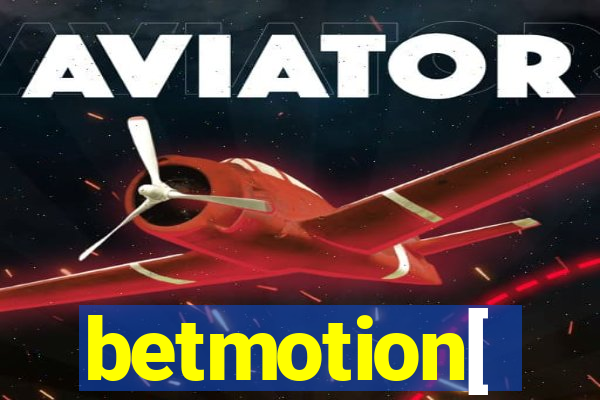 betmotion[