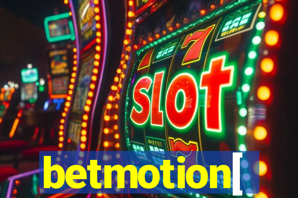 betmotion[