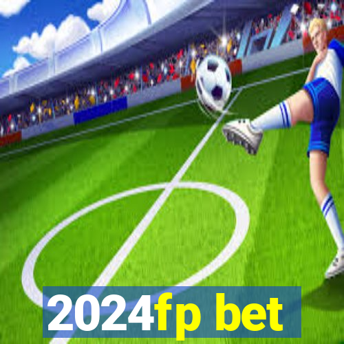 2024fp bet