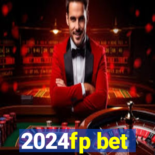 2024fp bet