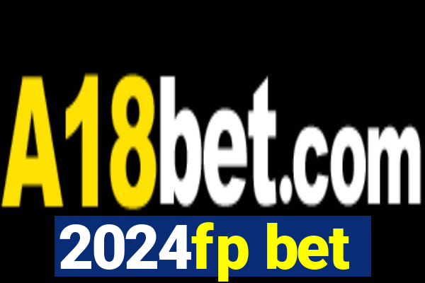 2024fp bet