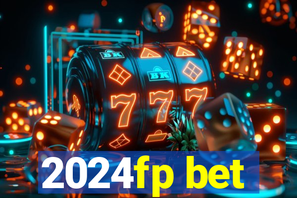 2024fp bet