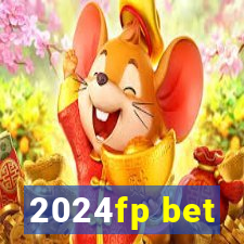 2024fp bet