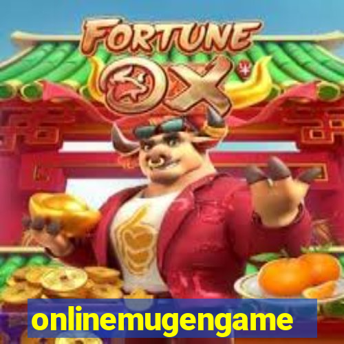 onlinemugengame