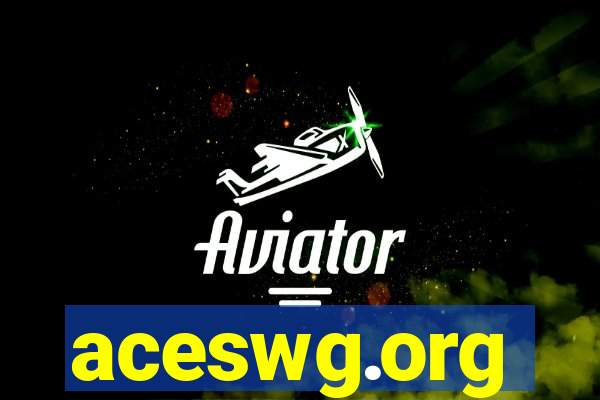 aceswg.org