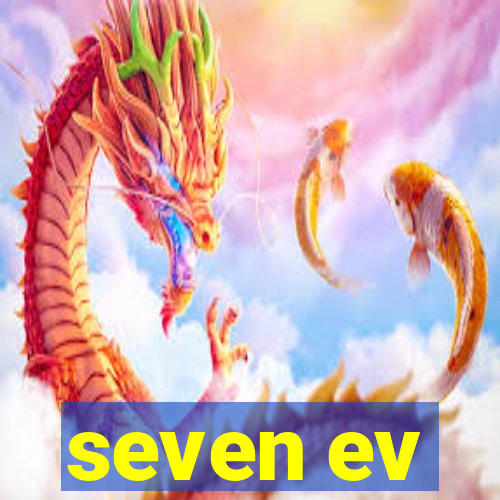 seven ev