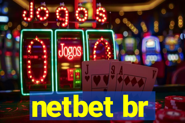 netbet br