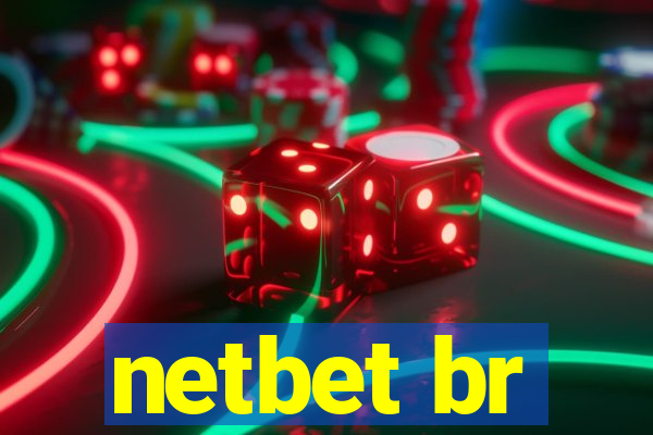 netbet br