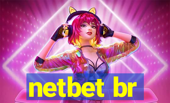 netbet br