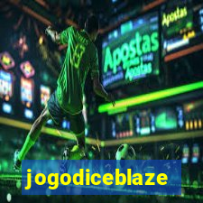 jogodiceblaze