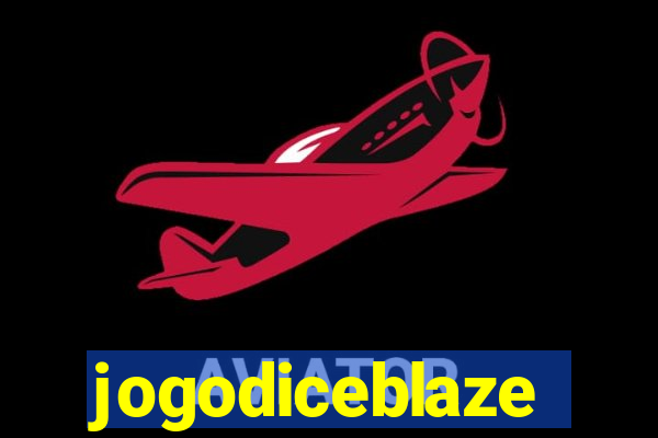 jogodiceblaze