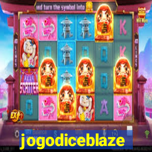 jogodiceblaze