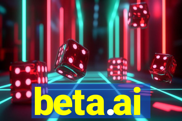 beta.ai