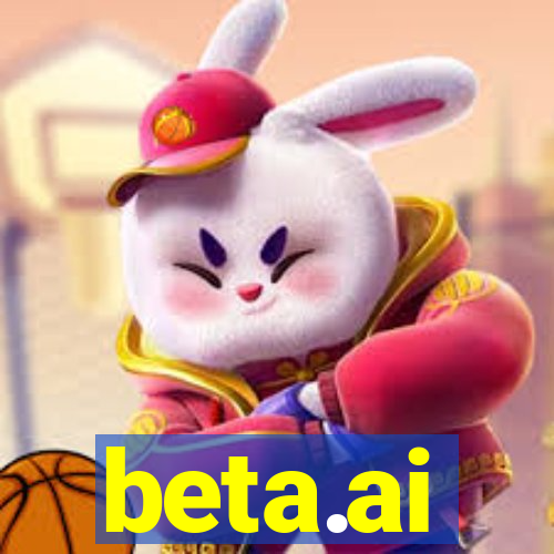 beta.ai