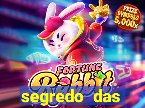 segredo das plataformas de jogos