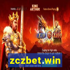 zczbet.win