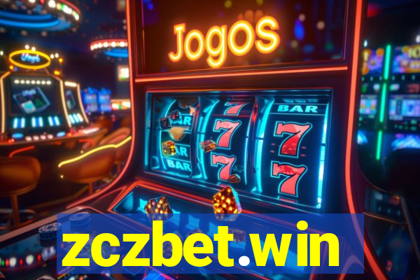 zczbet.win