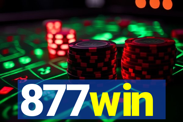 877win