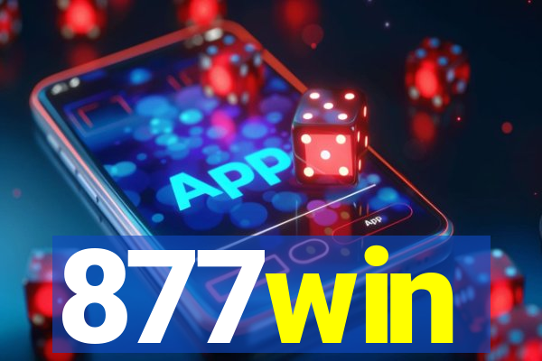 877win