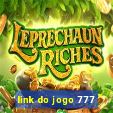 link do jogo 777