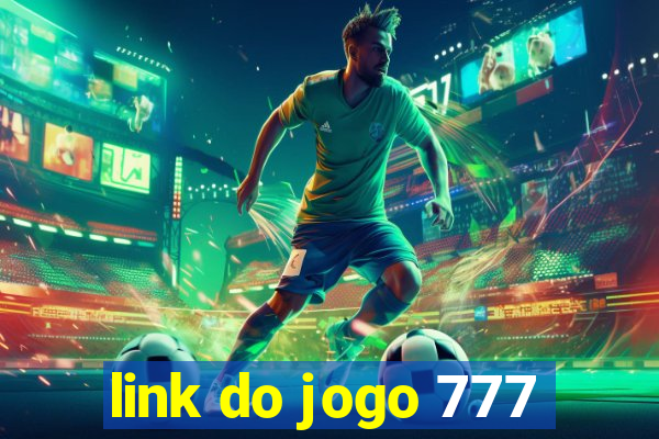 link do jogo 777