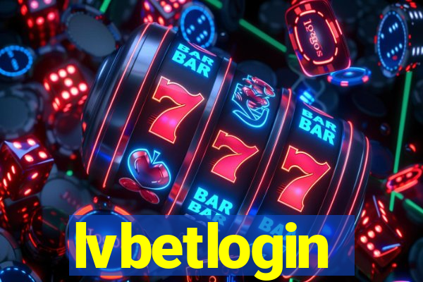 lvbetlogin