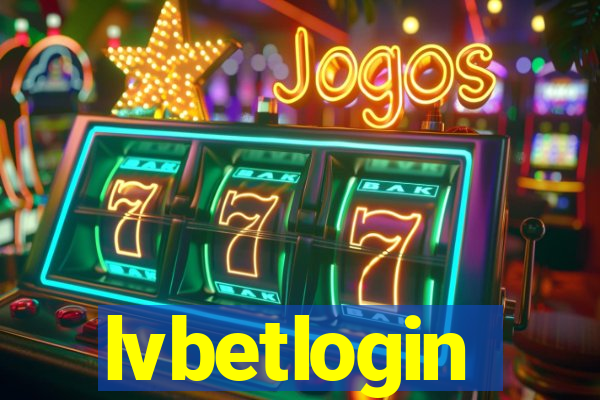 lvbetlogin