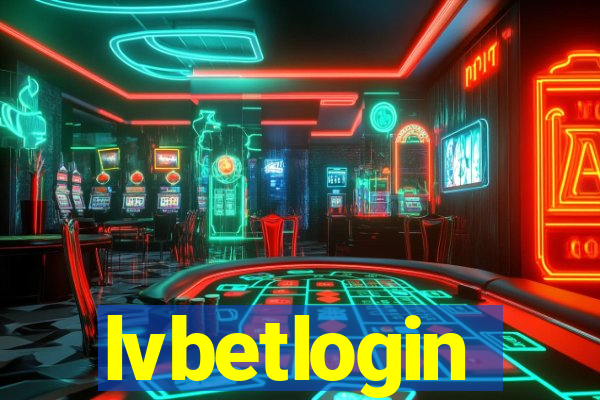 lvbetlogin