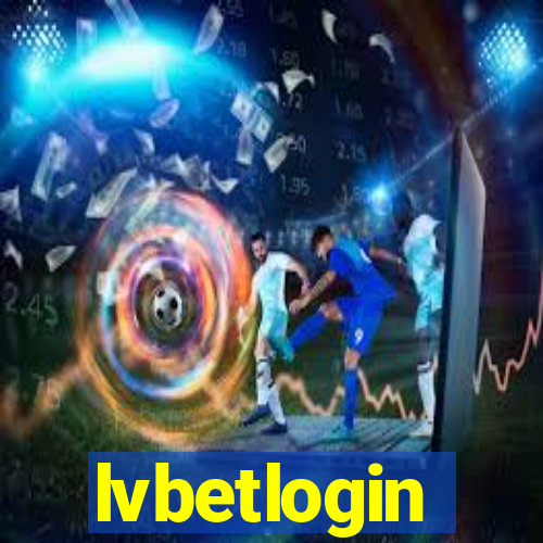 lvbetlogin