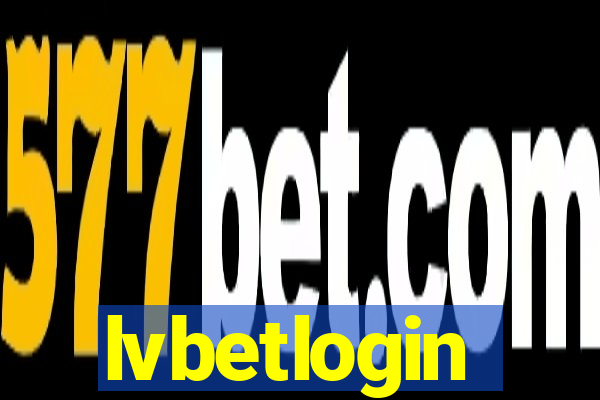 lvbetlogin