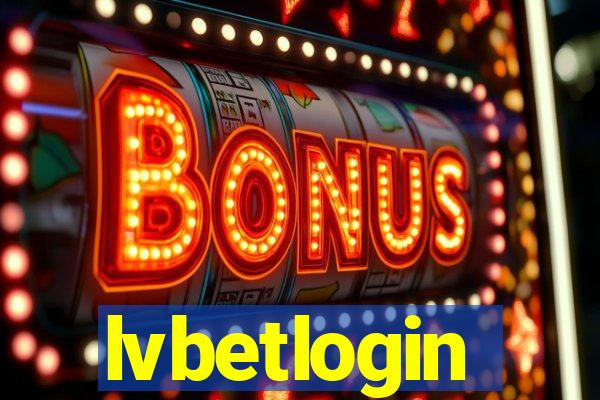 lvbetlogin