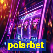 polarbet