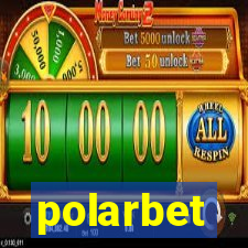 polarbet